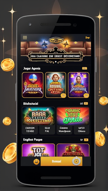 Screenshot 2 777ll